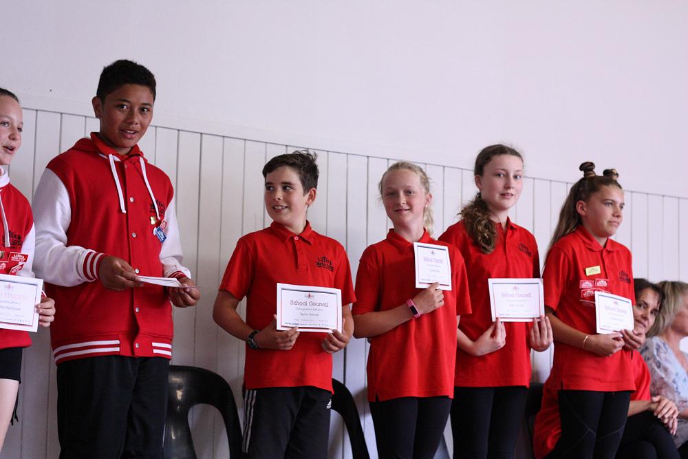 school-council