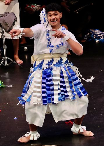 Pasifika Fusion 2021