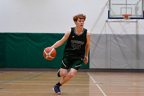 Ashburton College Winter Sports Exchange 2022