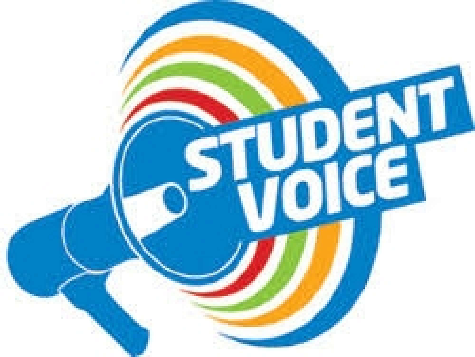 Voice png. Voice design. Student voice. Student voice. Voice логотип.