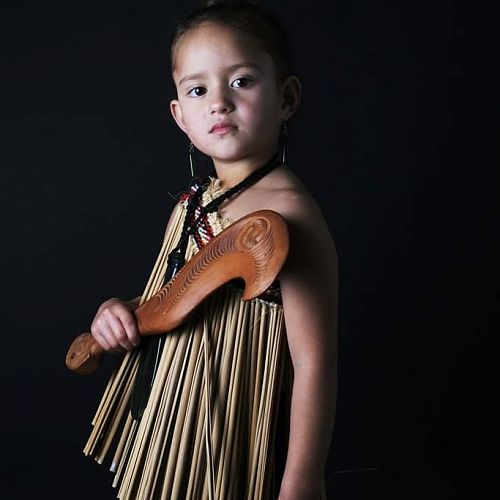 Video: Northland Team Learners Amaze Us All!