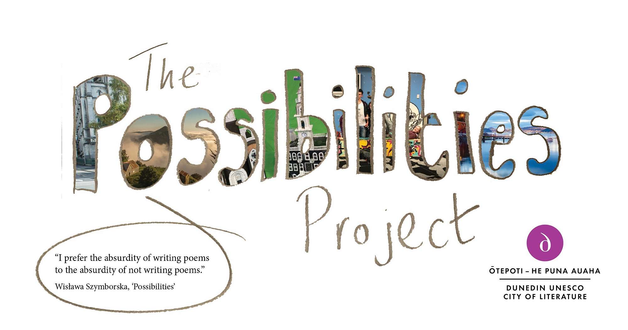 Project possible