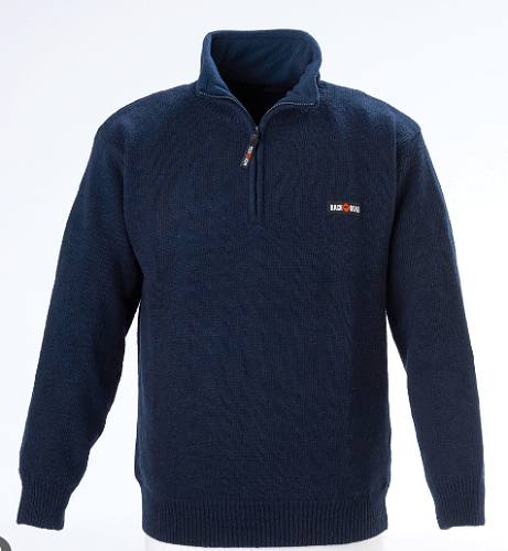 Blue or Black these are approved for 2023