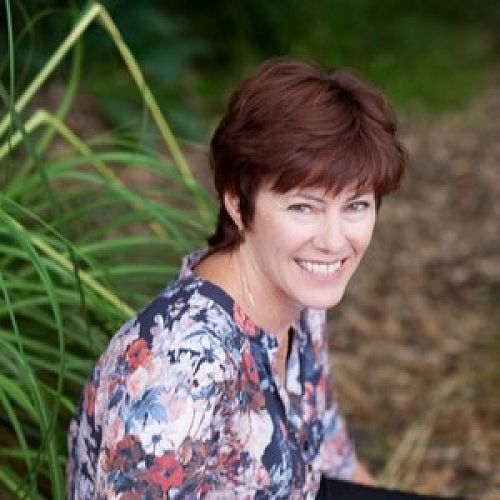 Office Assistant/ Library/Teacher Aide