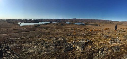 13 OED Cycle Tour 2016