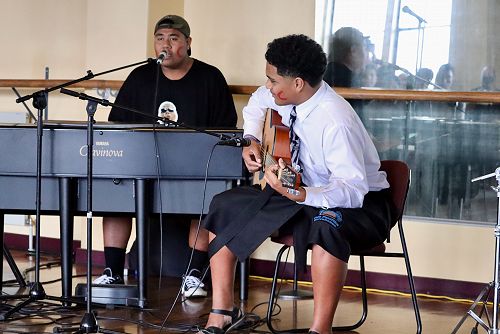 Pasifika Fusion 2021