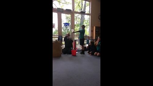 Video: video-1573710544 (1)