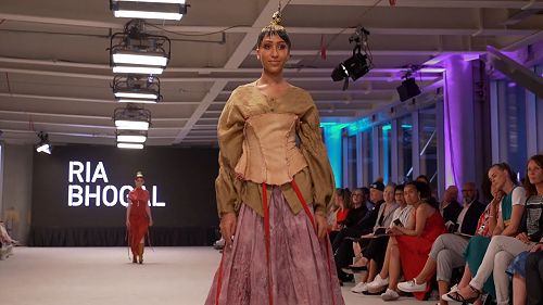 Video: Rookie 2019 Highlights