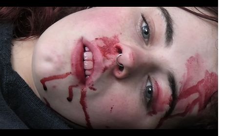 Media Studies Film Night