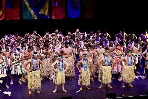 Pasifika Fusion 2023