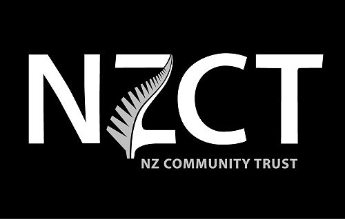 NZ Community Trust