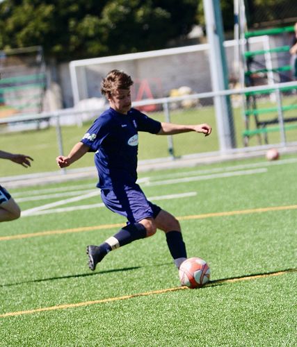 Old Boys Sports Day 23 October 2020