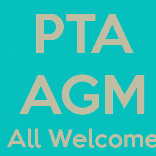 PTA AGM