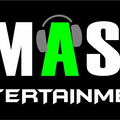MAS Entertainment 