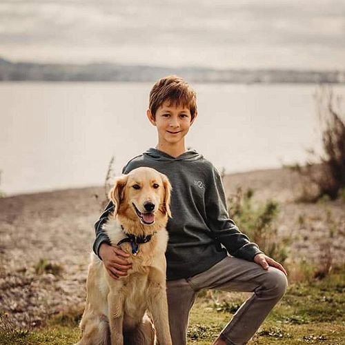 Video: Memory of Caleb Kupa