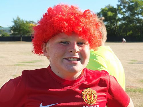 Joyce - Tim Sheppard