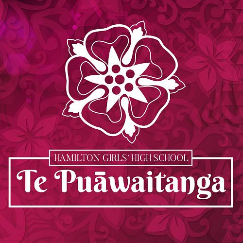 Te Puāwaitanga
