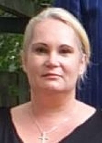 Angela Smith - Dean and Teacher Drama - 2017