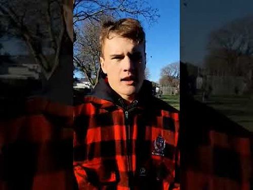 Video: video 1654919986