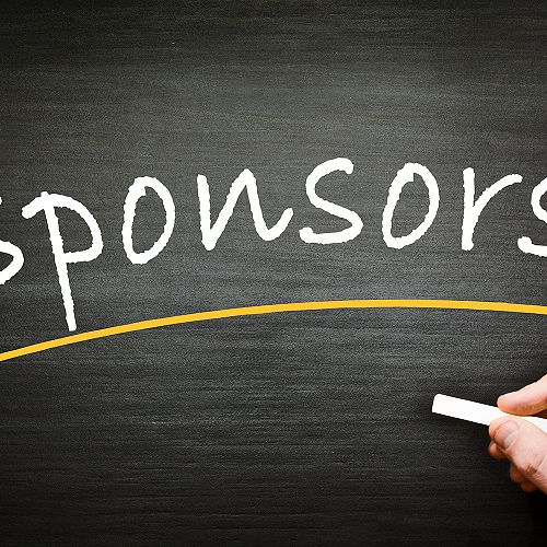 Sponsors