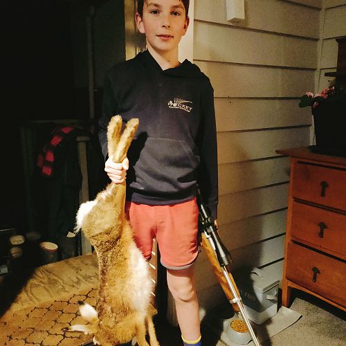 Lockdown Photo Competition