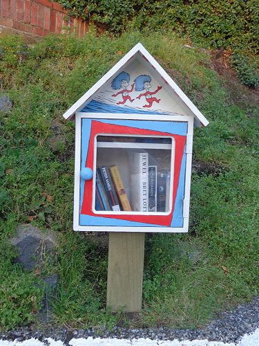 51 Bayfield Road, Dunedin