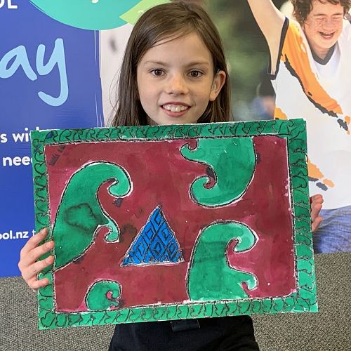 Video: Telling Our Stories