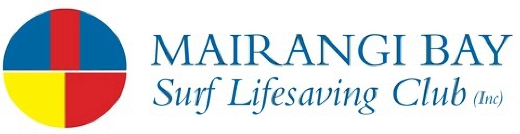 Mairangi Bay Junior Surf Registrations are now open.