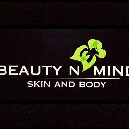 288 Taieri Road, Wakari, Dunedin