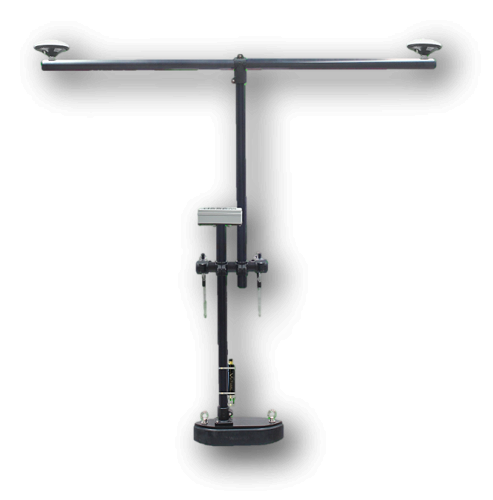 WASSP Multibeam Technology for Marine Sciences