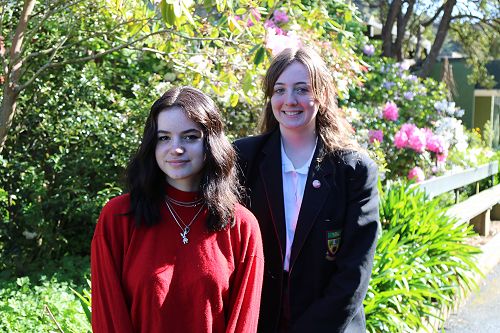 Mana Pounamu Scholarships 2021 