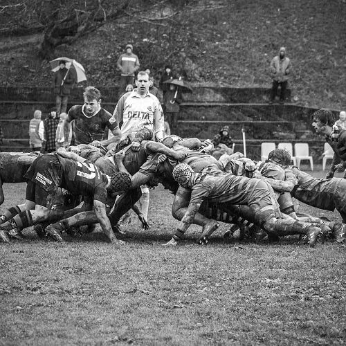 OBHS v CBHS Interschool