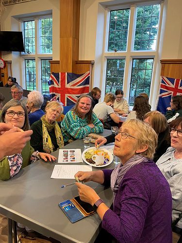 How much does that tricky quiz answer cost again?!