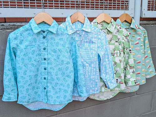 Year 12/13 Materials Technology