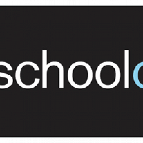 Schoology