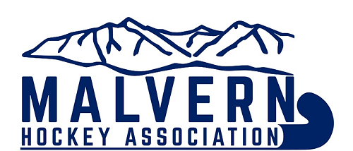 Malvern Hockey