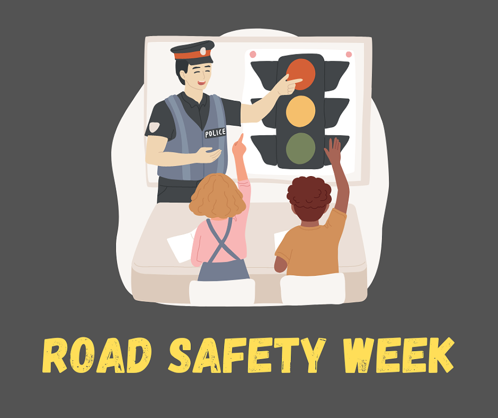 2 Week Referral Guidelines