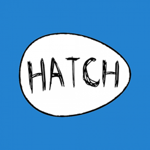 Hatch