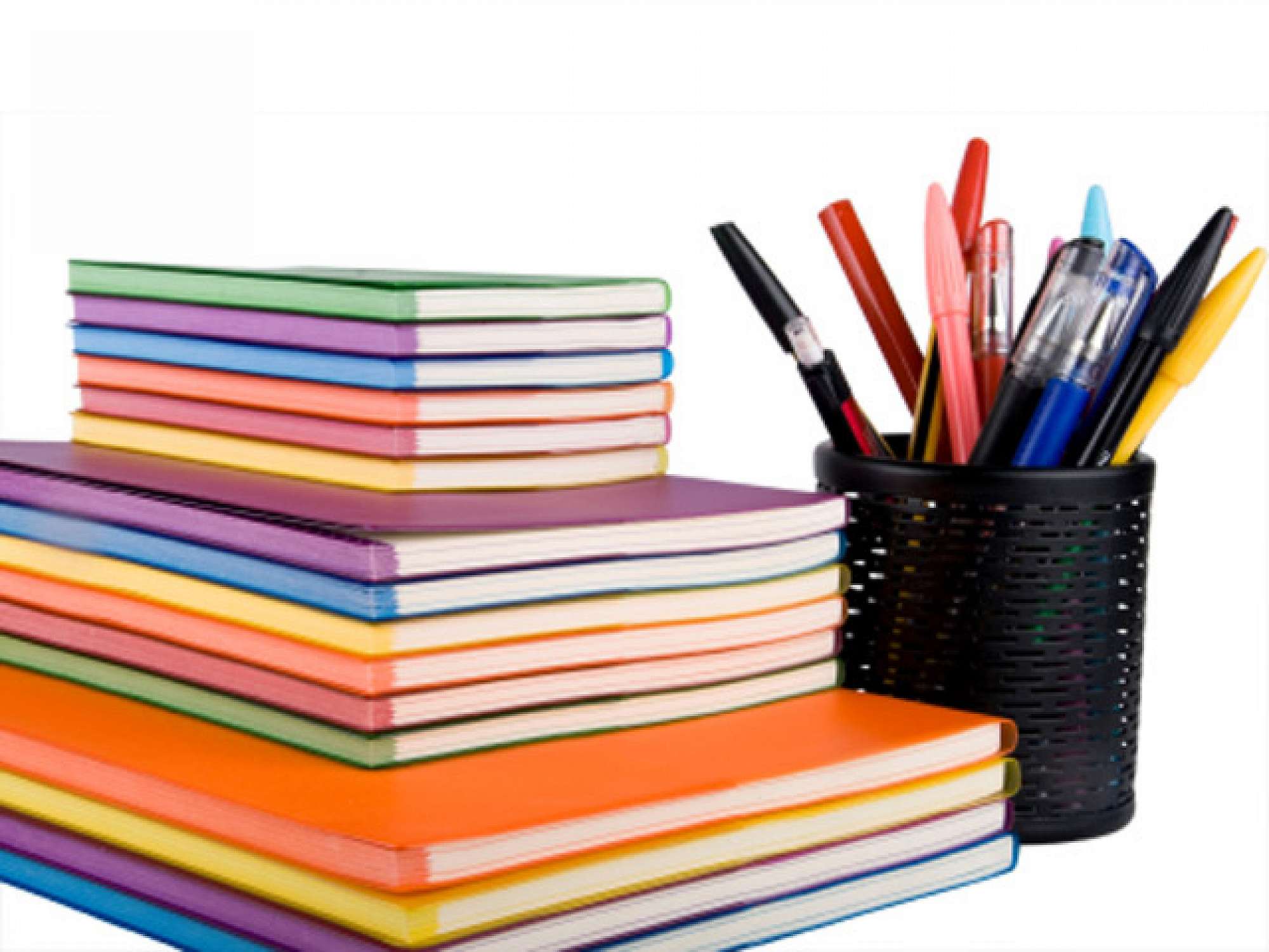 Как выглядит приложение outlook в ноут. Контракт значок. Note values. Release notes шаблон. Action plan excel.