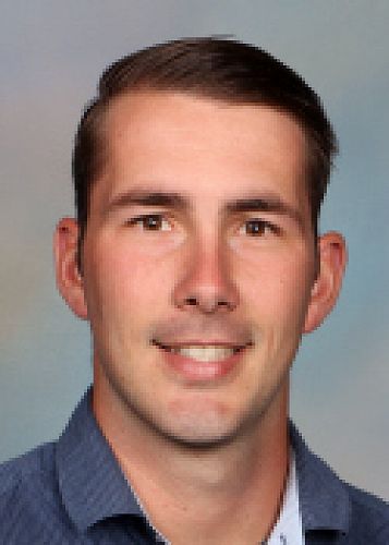 Dean Smith -  learning support