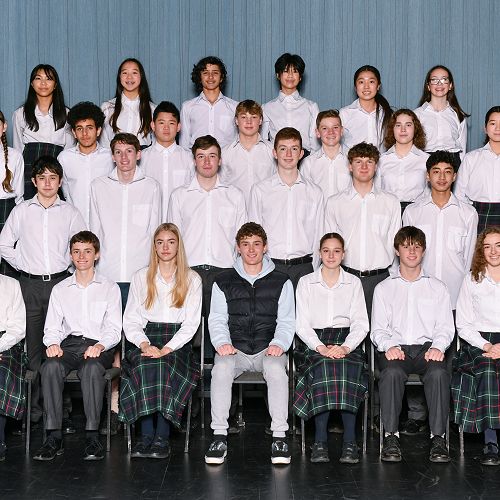 Road Race CSS Championships