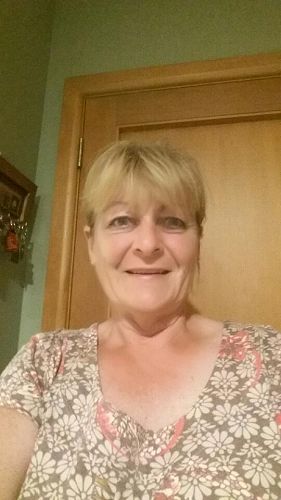 Tanz - Meet our new Ops Manager