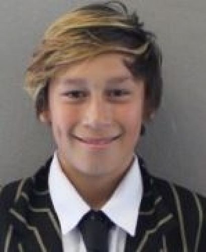 William Valach-Hurlstone