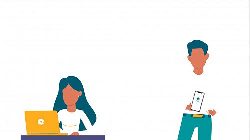 Video: The Hero your parents want