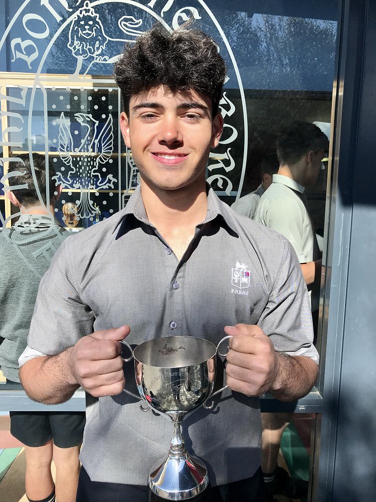 Clay Target Shooting