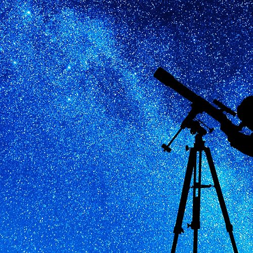 National Poetry Day Competition