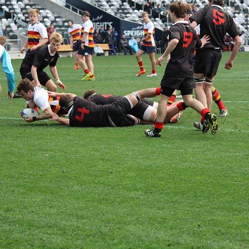 Sourthern Wide Real Estate Final