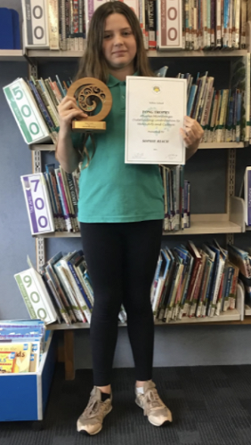 Cultural Cup: Ahurea Māoritanga