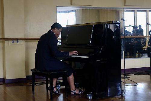 Pasifika Fusion 2023