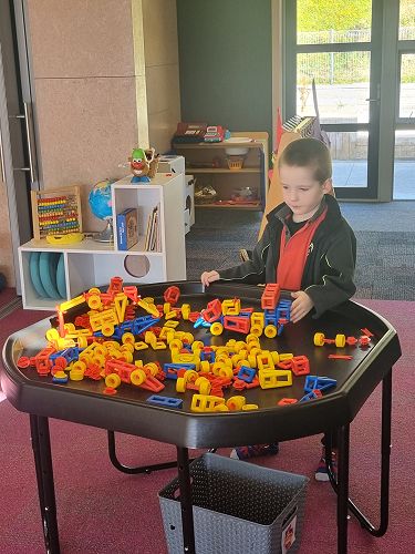 Discovery time in Māwhero